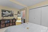 10903 Glen Acres Drive - Photo 21