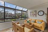 10903 Glen Acres Drive - Photo 23