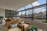 10903 Glen Acres Drive - Photo 24