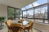 10903 Glen Acres Drive - Photo 25