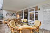 10903 Glen Acres Drive - Photo 26