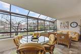 10903 Glen Acres Drive - Photo 27