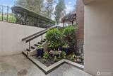 10903 Glen Acres Drive - Photo 29