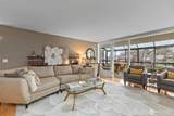 10903 Glen Acres Drive - Photo 4