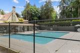 10903 Glen Acres Drive - Photo 36