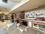 10903 Glen Acres Drive - Photo 37