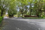 10903 Glen Acres Drive - Photo 38