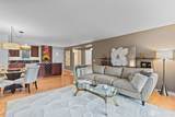 10903 Glen Acres Drive - Photo 5