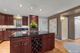 10903 Glen Acres Drive - Photo 8