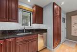 10903 Glen Acres Drive - Photo 9