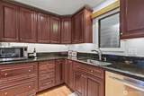 10903 Glen Acres Drive - Photo 10