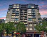 1100 106th Avenue - Photo 1