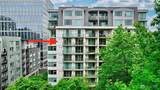 1100 106th Avenue - Photo 2