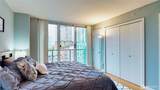 1100 106th Avenue - Photo 11