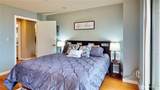 1100 106th Avenue - Photo 12