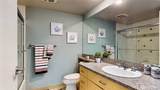 1100 106th Avenue - Photo 13