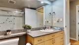 1100 106th Avenue - Photo 14