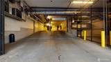 1100 106th Avenue - Photo 17