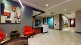 1100 106th Avenue - Photo 18