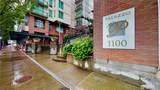 1100 106th Avenue - Photo 19