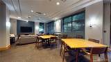 1100 106th Avenue - Photo 20