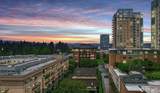1100 106th Avenue - Photo 3