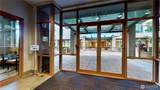 1100 106th Avenue - Photo 22