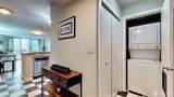 1100 106th Avenue - Photo 4