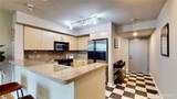 1100 106th Avenue - Photo 5