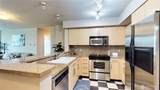 1100 106th Avenue - Photo 6
