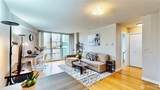 1100 106th Avenue - Photo 7