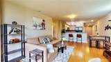 1100 106th Avenue - Photo 8