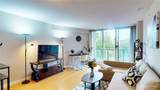 1100 106th Avenue - Photo 9
