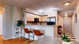 1100 106th Avenue - Photo 10