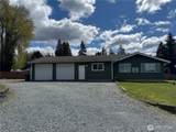4608 141st Street - Photo 1