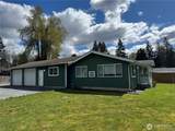 4608 141st Street - Photo 2