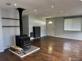 4608 141st Street - Photo 11