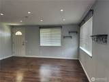 4608 141st Street - Photo 12