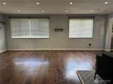4608 141st Street - Photo 13