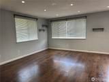 4608 141st Street - Photo 14