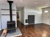 4608 141st Street - Photo 15