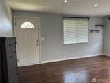4608 141st Street - Photo 16