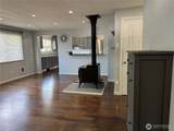 4608 141st Street - Photo 17