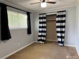 4608 141st Street - Photo 18