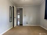 4608 141st Street - Photo 19