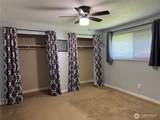 4608 141st Street - Photo 20