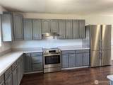 4608 141st Street - Photo 3