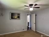4608 141st Street - Photo 21