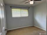 4608 141st Street - Photo 22