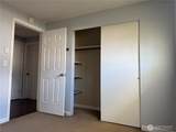 4608 141st Street - Photo 23